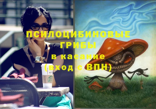 прущая мука Аркадак